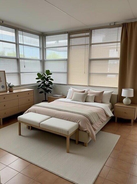 Building Photo - 31 NE 56th St