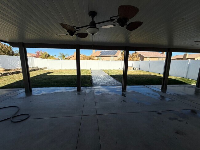 Building Photo - Eagle Ranch Community-2 Story 4 bedrooms Spanish Style Home