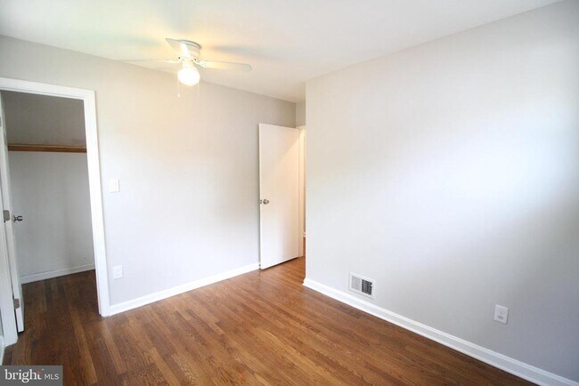Building Photo - 4613 Wilwyn Way
