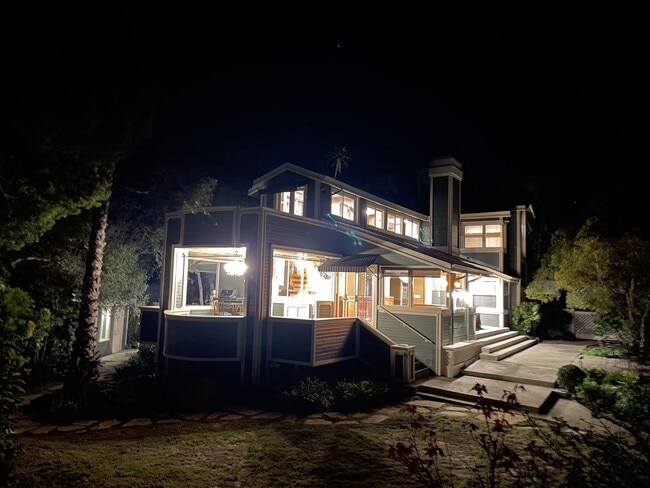 Building Photo - 1012 Cheltenham Rd