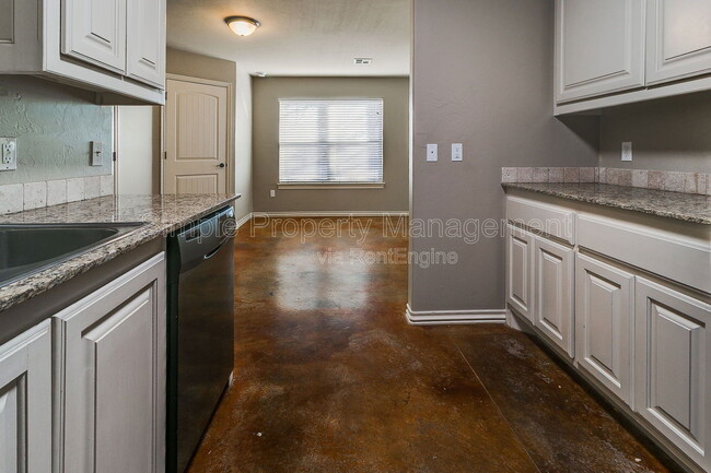 Building Photo - 14991 1st St