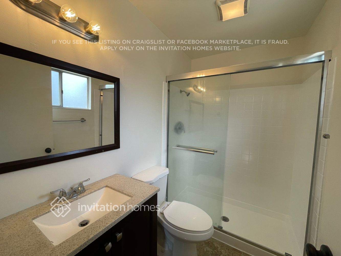 Building Photo - 1385 Meadowlark Dr