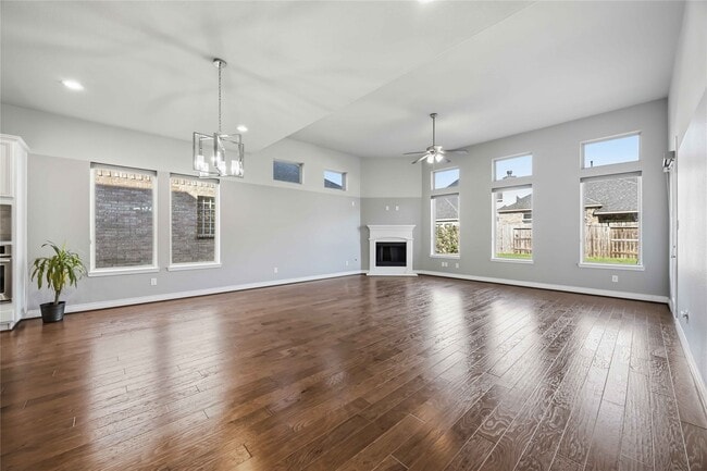Building Photo - 5238 Pickford Grove Ln