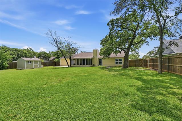 Building Photo - 103 Seminole Dr