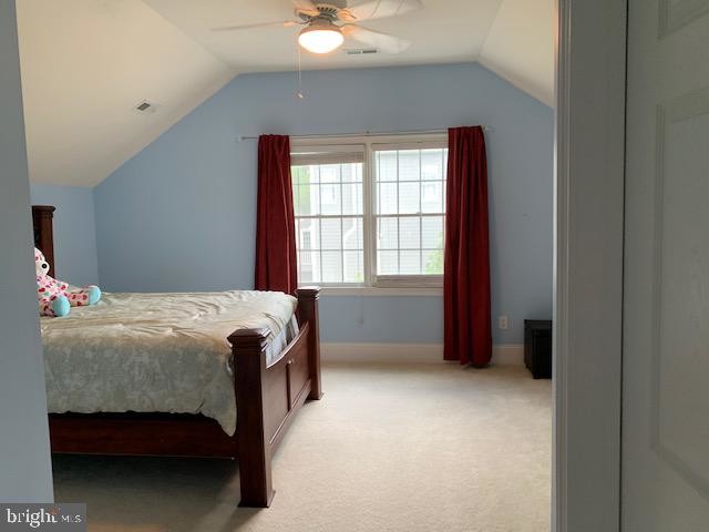 Building Photo - 418 Derby Way