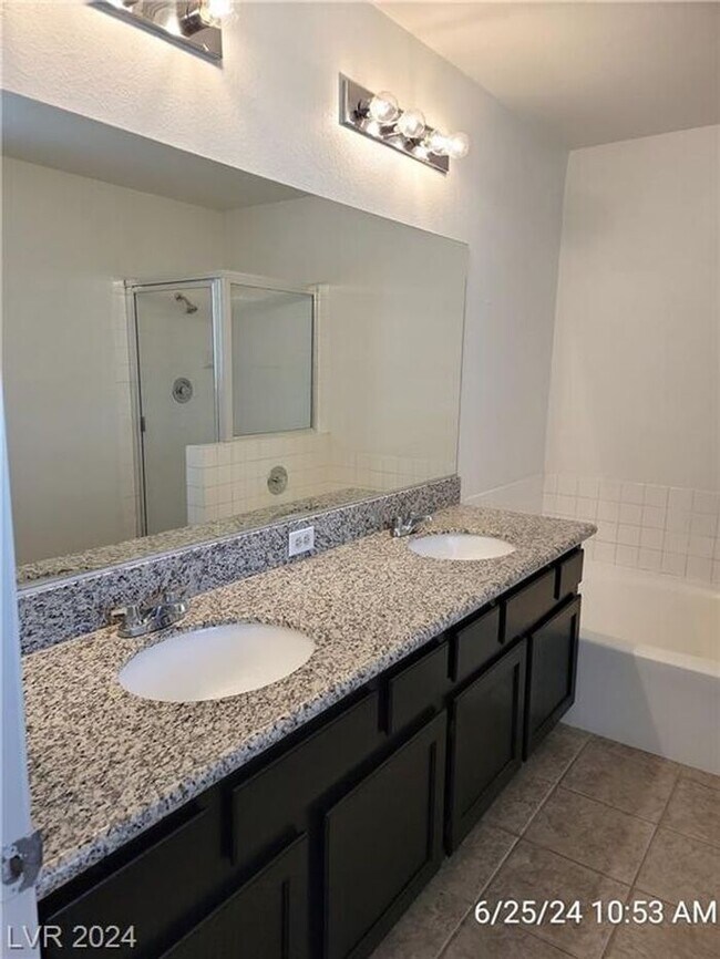 Building Photo - COMING SOON -- Ready by end of April