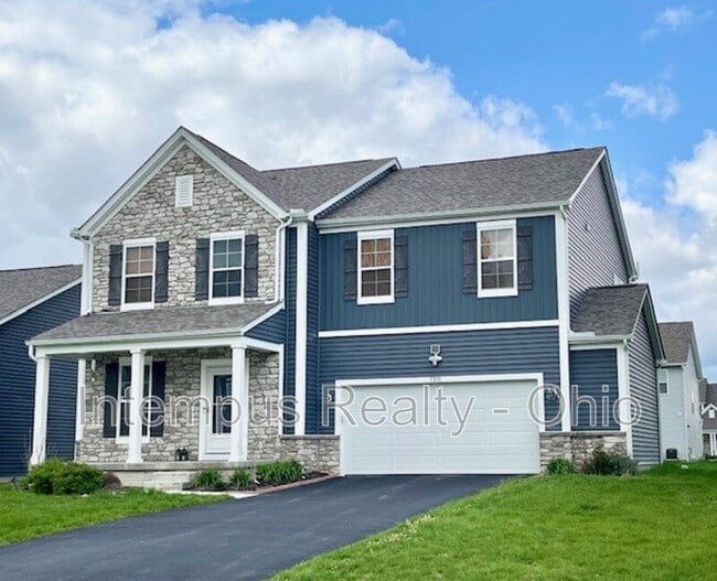 Building Photo - 7311 Blackwell Dr