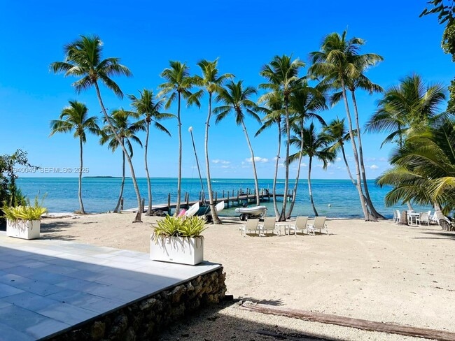 Building Photo - 96180 Overseas Hwy