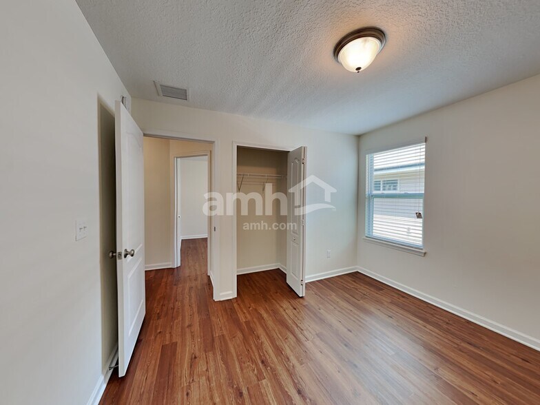 Building Photo - 96056 Tidal Bay Ct