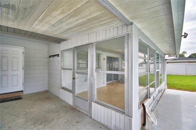 Building Photo - 153 Browning Cir