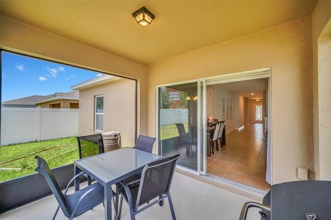 Building Photo - 473 Ogelthorpe Dr