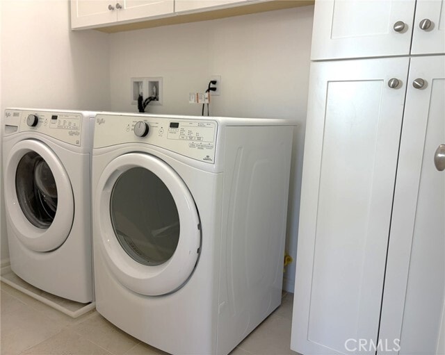 Building Photo - 178 Working Ranch