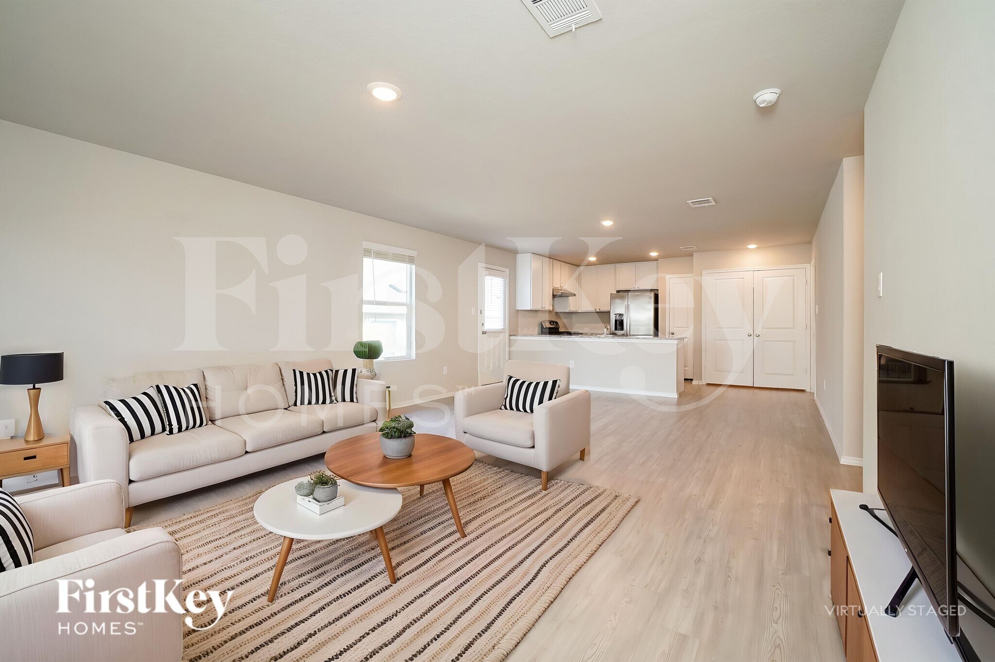 Building Photo - 6432 Pickaxe Way