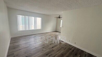 Building Photo - 639 Rose Ave