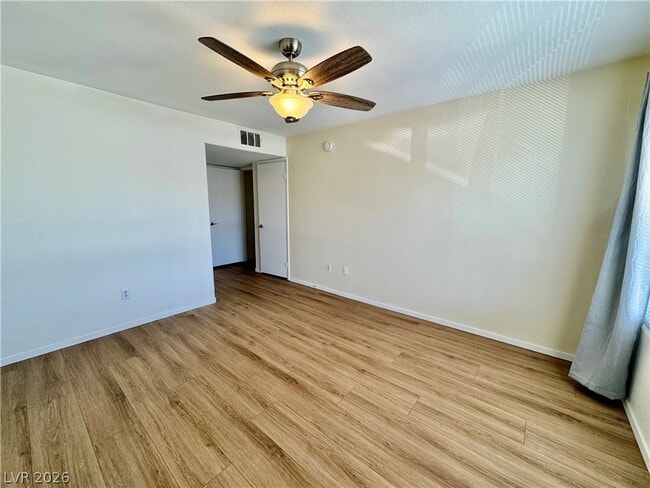 Building Photo - 3060 Casey Dr