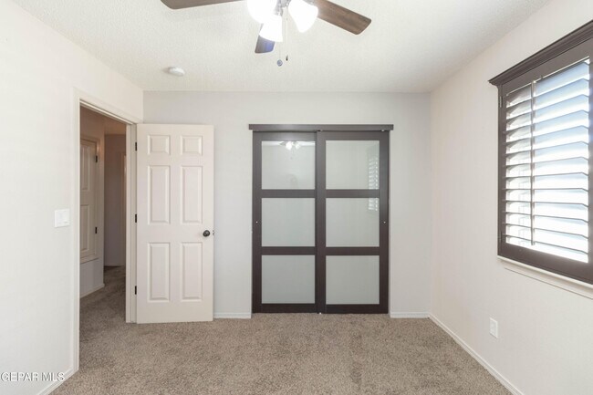 Building Photo - 12865 Little Misty Ln