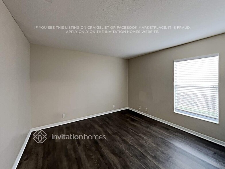 Building Photo - 4236 Whistlewood Cir