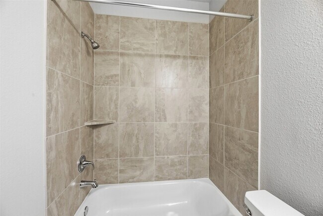 Building Photo - 218 Twilight Mdw Wy