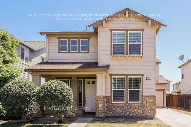 Building Photo - 2748 Cobbler St