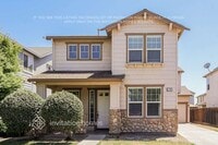 Building Photo - 2748 Cobbler St
