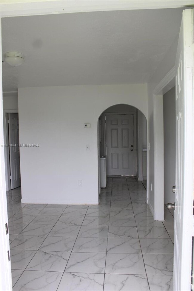 Building Photo - 11535 SW 224th St