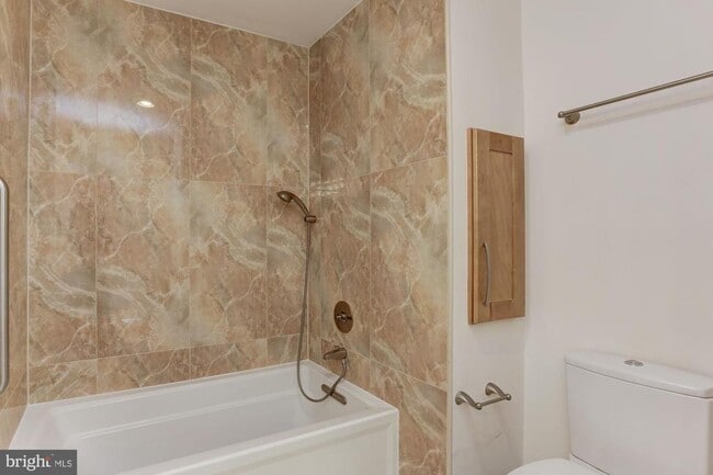 Building Photo - 7133 Swansong Wy