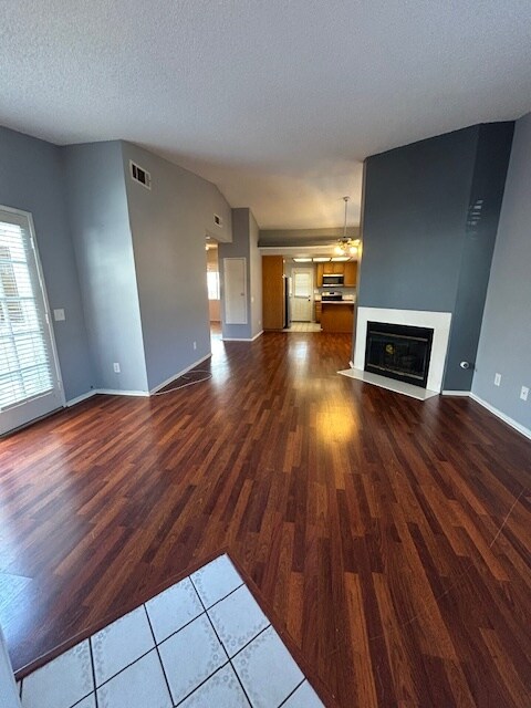 Building Photo - 29306 Murrieta Rd