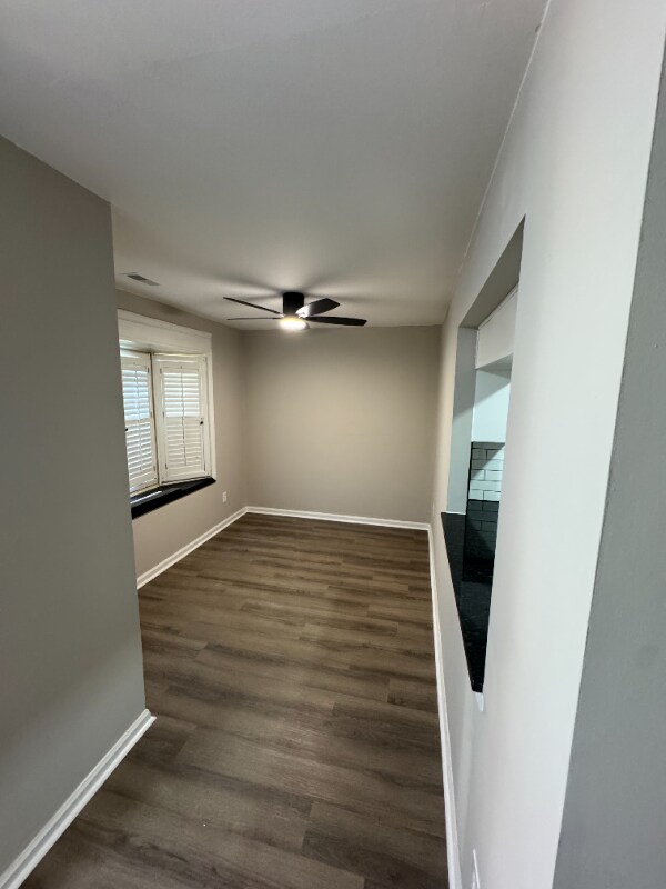Building Photo - 8440 Rust Wood Pl
