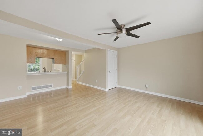 Building Photo - 8700 Calvert Cliff Ct