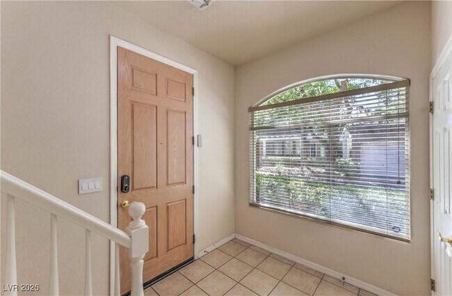 Building Photo - 801 Dana Hills Ct