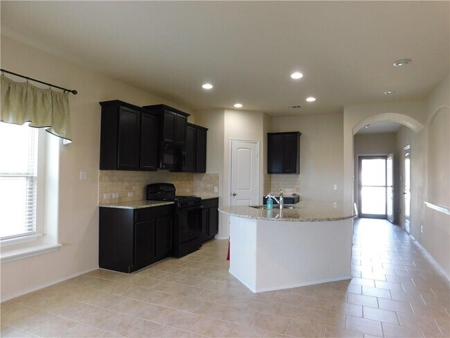 Building Photo - 379 Vermillion Marble Trail