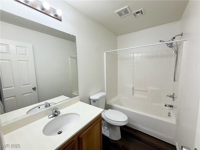Building Photo - 6228 Mercer Valley St