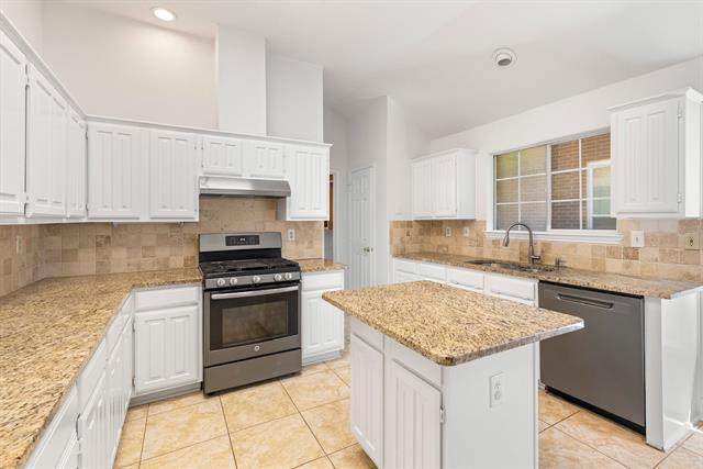 Building Photo - 1500 Mission Ridge Trail