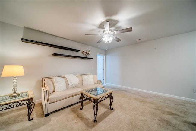 Building Photo - 3493 Amarath Ter