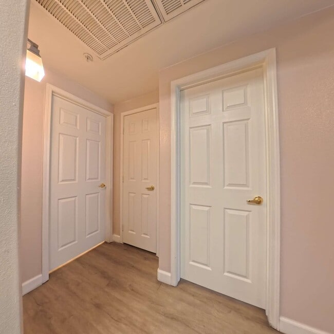 Building Photo - Next To Durango Casino | Gated Community | Laminate Floors | Community Fitness