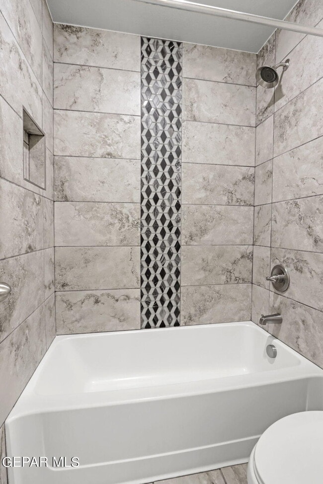 Building Photo - 12312 Desert Path Ct