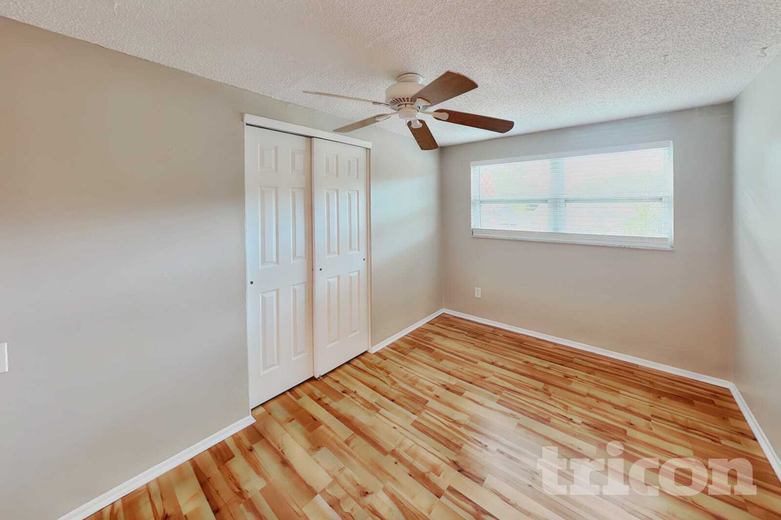 Building Photo - 1705 Coppertree Dr