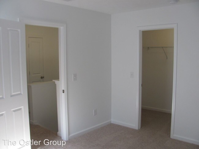 Building Photo - 4 br, 2.5 bath House - 18809 Weihe Lane