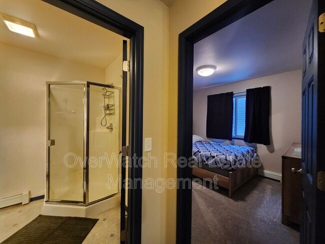 Building Photo - 11854 Galloway Loop