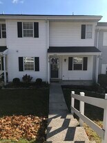Building Photo - 508 Porsha Ter