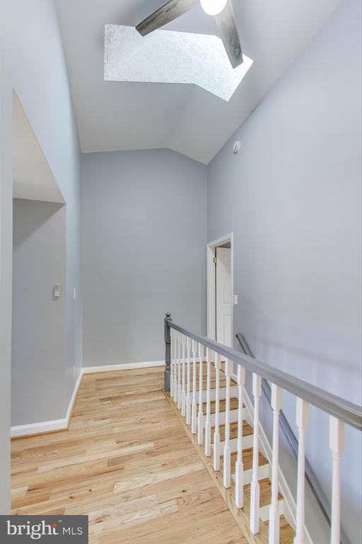 Building Photo - 2851 Strauss Terrace