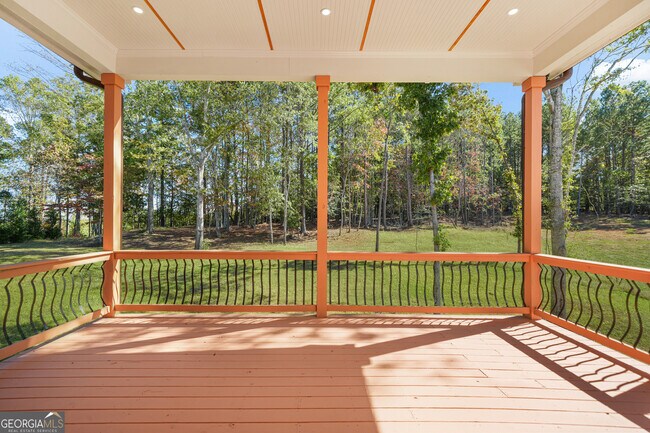 Building Photo - 1525 Tapestry Ridge SE