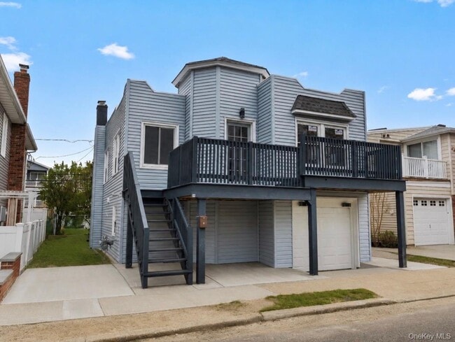 Building Photo - 119 Belmont Ave