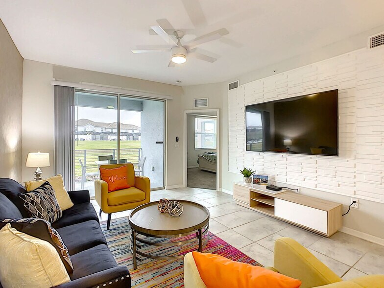 Building Photo - 3121 Paradox Cir