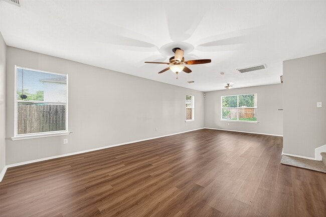 Building Photo - 4115 Sand Ripple Ln