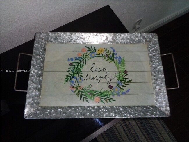 Building Photo - 2501 S Ocean Dr