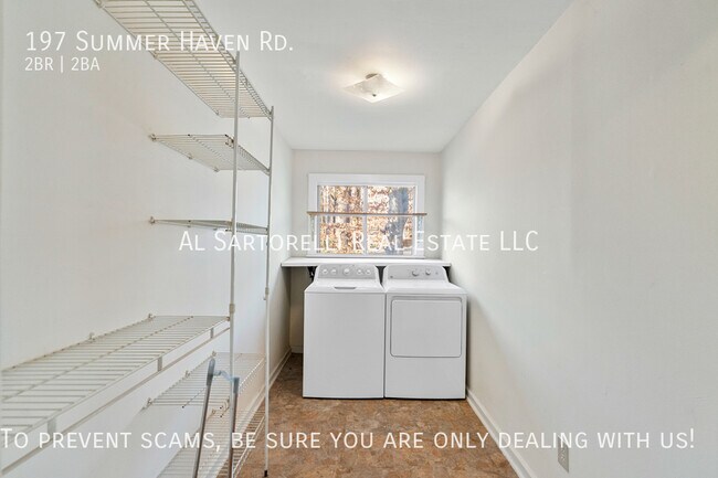 Building Photo - 197 Summer Haven Rd