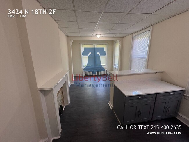 Building Photo - 3424 N 18th St
