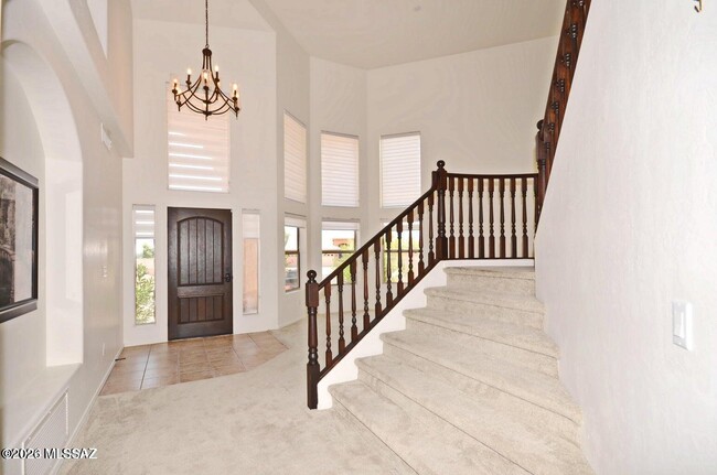 Building Photo - 11281 N Chynna Rose Pl