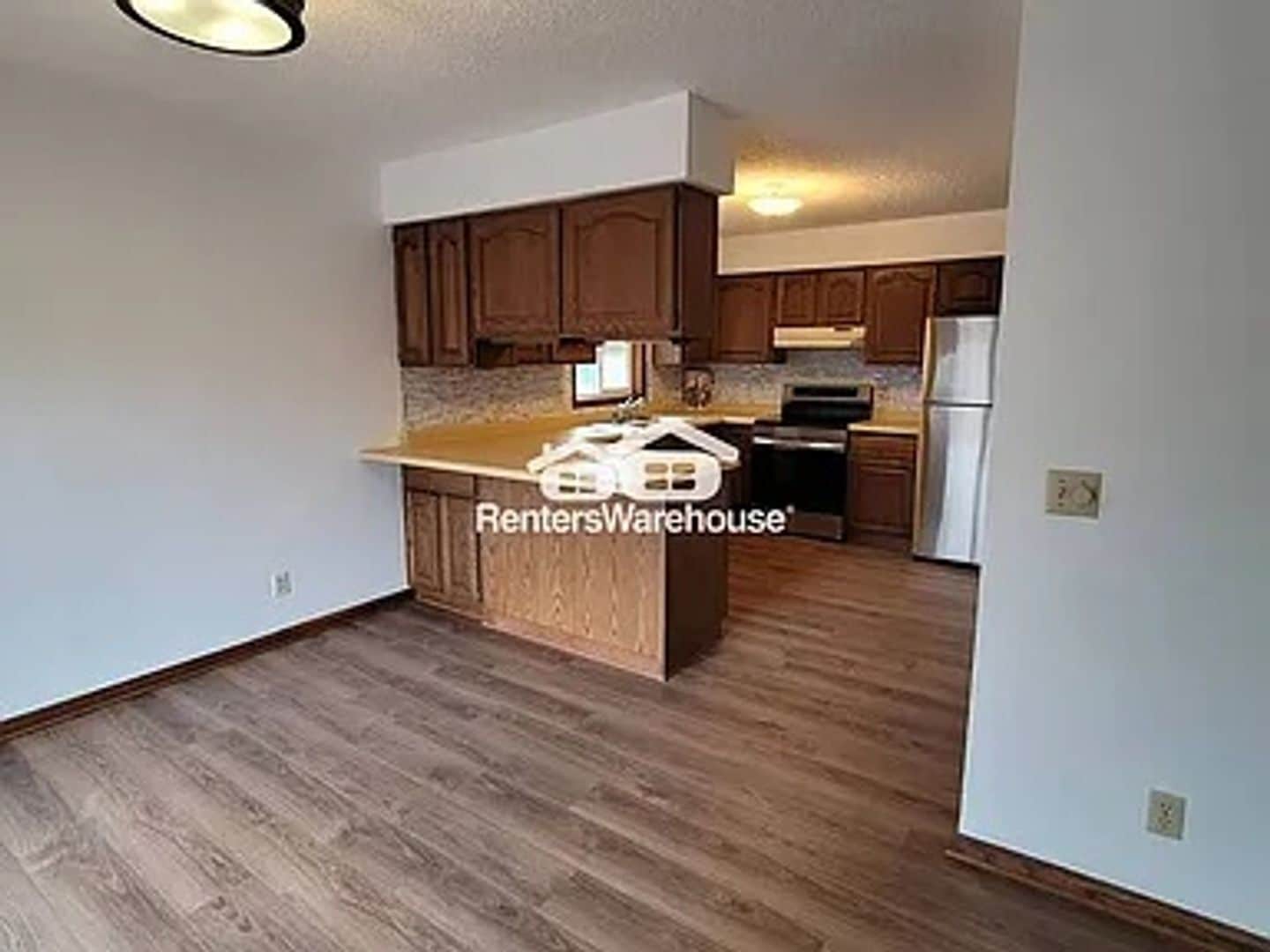 Building Photo - 18705 Partridge Cir